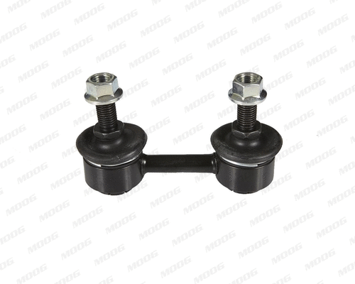 Link/Coupling Rod, stabiliser bar (TO-AX-1784)