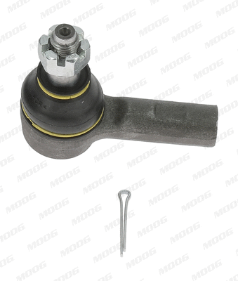 Tie Rod End (OP-ES-2814)