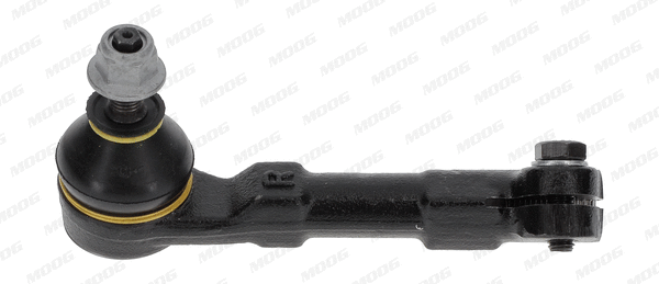 Tie Rod End (RE-ES-7054)