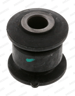 Mounting, control/trailing arm (MD-SB-13900)