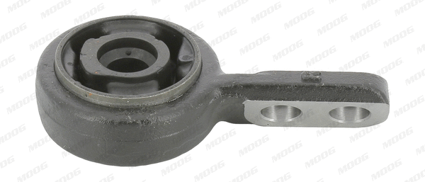 Mounting, control/trailing arm (BM-SB-5014)