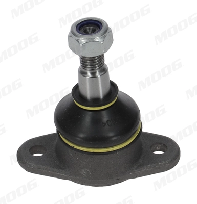 Ball Joint (AL-BJ-1633)