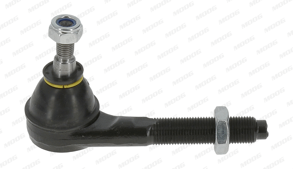 Tie Rod End (PE-ES-1668)