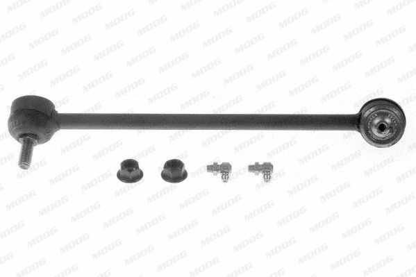 Link/Coupling Rod, stabiliser bar (AMGK7431)