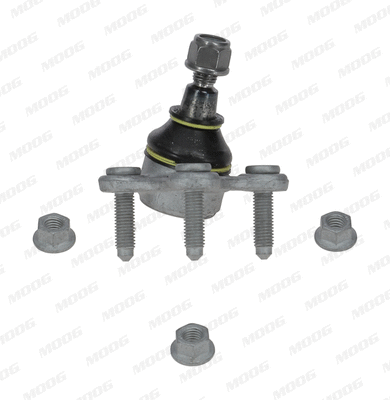 Ball Joint (VO-BJ-1859)