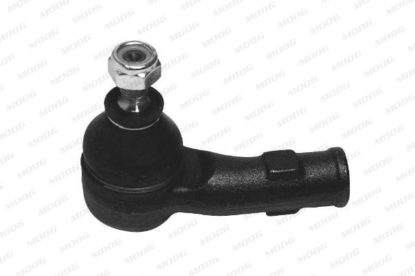 Tie Rod End (FD-ES-4147)