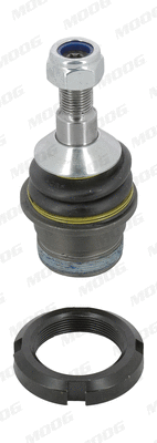 Ball Joint (ME-BJ-5597)