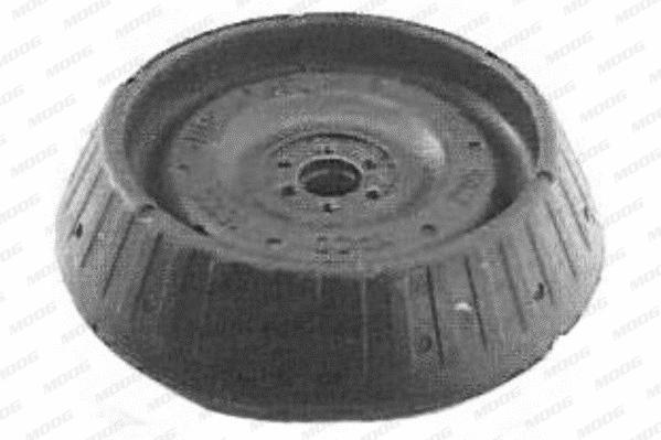Repair Kit, suspension strut support mount (FD-SB-9617)