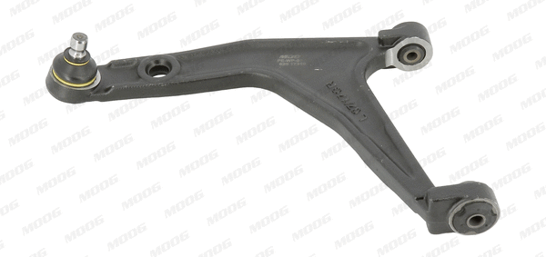 Control/Trailing Arm, wheel suspension (PE-WP-0577)