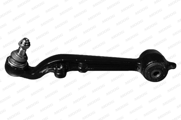 Control/Trailing Arm, wheel suspension (MD-TC-4866)