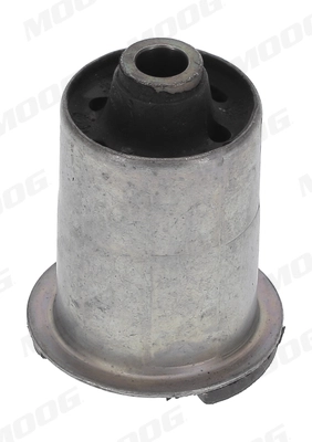 Bushing, axle beam (RE-SB-7354)