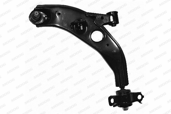 Control/Trailing Arm, wheel suspension (FD-WP-0557)