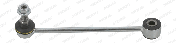 Link/Coupling Rod, stabiliser bar (CH-LS-10521)