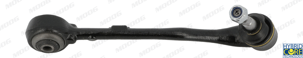 Control/Trailing Arm, wheel suspension (BM-TC-0897)