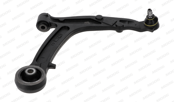 Control/Trailing Arm, wheel suspension (FI-TC-1963)