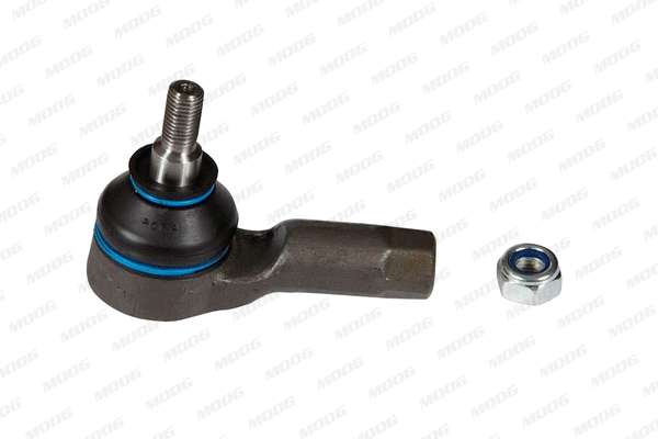 Tie Rod End (MI-ES-10840)