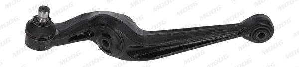 Control/Trailing Arm, wheel suspension (PE-TC-3199P)
