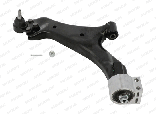 Control/Trailing Arm, wheel suspension (OP-WP-7222)