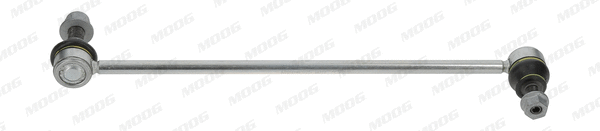 Link/Coupling Rod, stabiliser bar (VV-LS-1119)