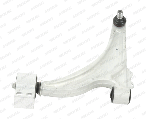 Control/Trailing Arm, wheel suspension (OP-TC-13453)