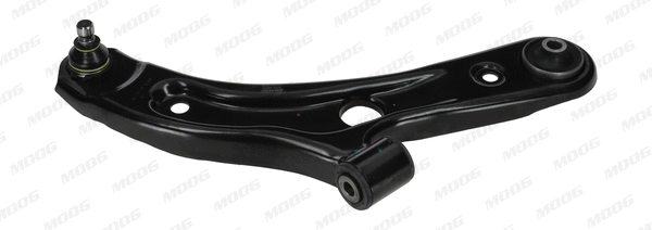Control/Trailing Arm, wheel suspension (SZ-WP-5084)