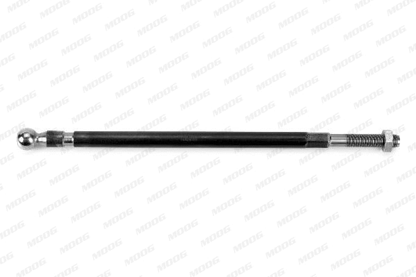 Inner Tie Rod (SK-AX-3884)