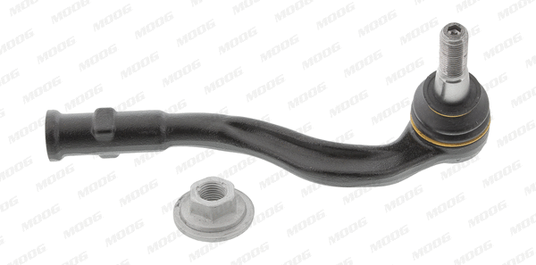 Tie Rod End (AU-ES-15354)