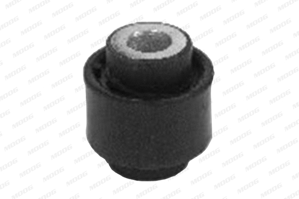 Mounting, control/trailing arm (AU-SB-8107)