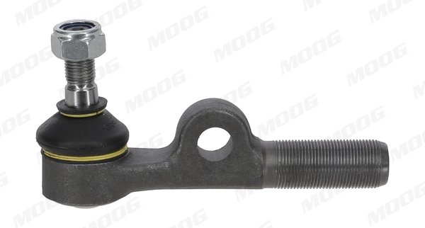 Tie Rod End (TO-ES-2591)