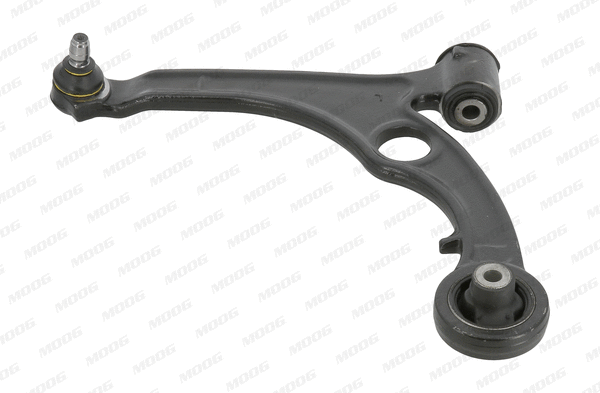 Control/Trailing Arm, wheel suspension (FI-TC-9057)