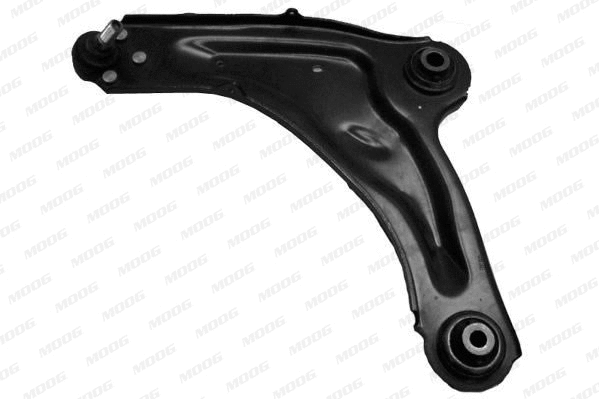 Control/Trailing Arm, wheel suspension (RE-WP-2301P)
