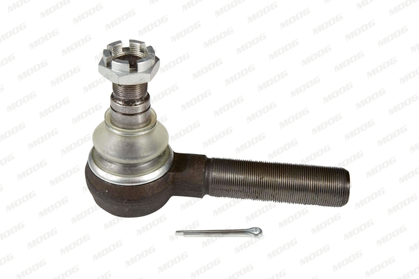 Tie Rod End (CV-ES-2149)