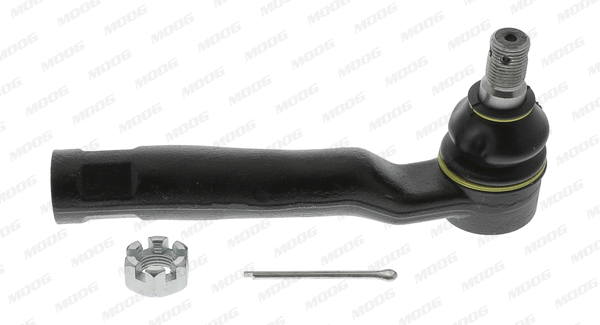 Tie Rod End (TO-ES-10850)