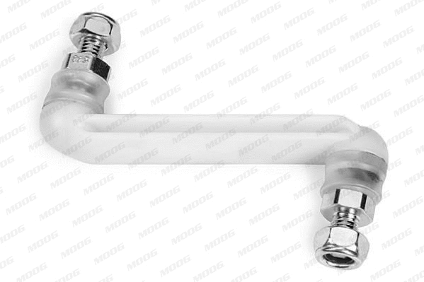 Link/Coupling Rod, stabiliser bar (ME-LS-6346)
