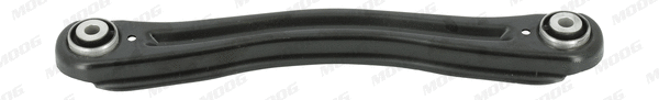 Control/Trailing Arm, wheel suspension (ME-TC-14938)