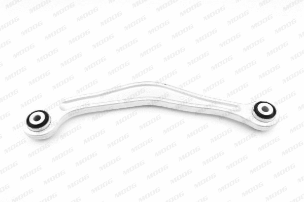 Control/Trailing Arm, wheel suspension (ME-TC-5185)