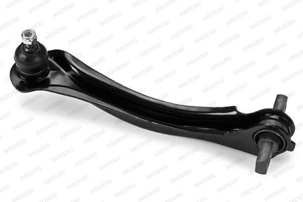Control/Trailing Arm, wheel suspension (HO-TC-3333)