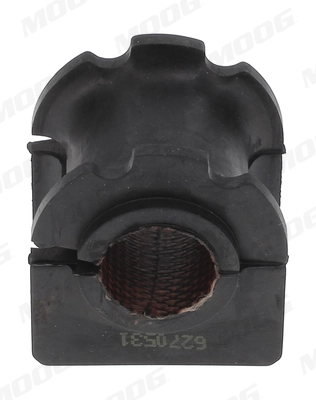 Bushing, stabiliser bar (JA-SB-13290)