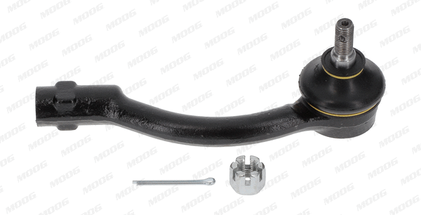 Tie Rod End (KI-ES-14795)
