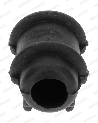 Bushing, stabiliser bar (RE-SB-6840)