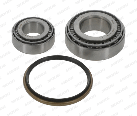 Wheel Bearing Kit (OP-WB-11495)