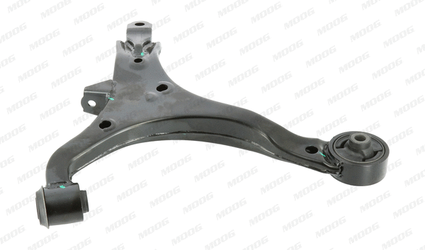 Control/Trailing Arm, wheel suspension (HO-WP-2593)