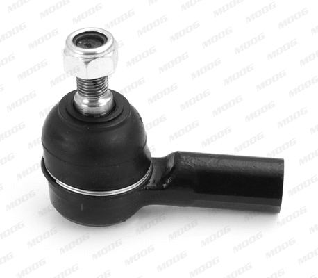 Tie Rod End (HO-ES-16732)