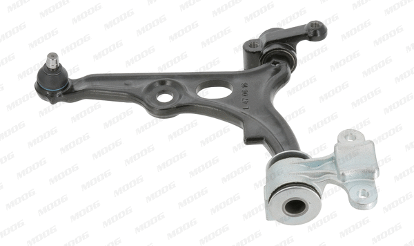 Control/Trailing Arm, wheel suspension (CI-TC-10887)