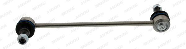 Link/Coupling Rod, stabiliser bar (ME-LS-13912)