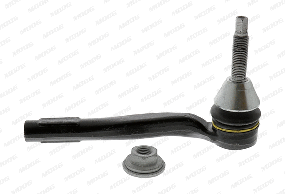 Tie Rod End (ME-ES-15111)