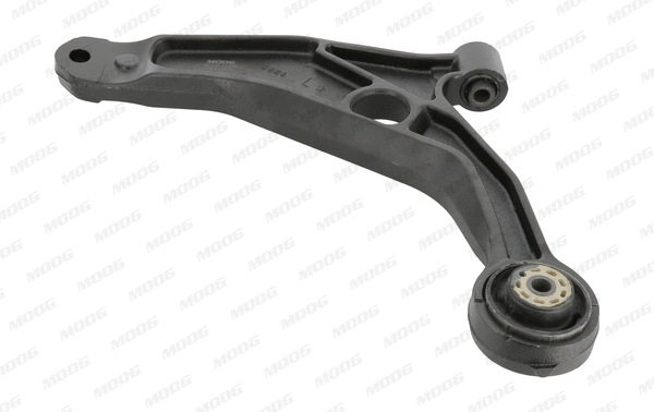 Control/Trailing Arm, wheel suspension (FI-WP-10939)