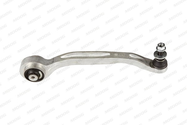 Control/Trailing Arm, wheel suspension (AU-TC-5771)