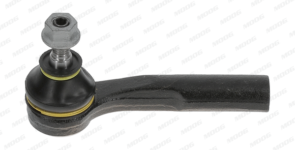 Tie Rod End (OP-ES-4921)