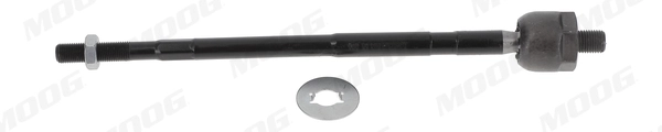 Inner Tie Rod (HO-AX-2589)